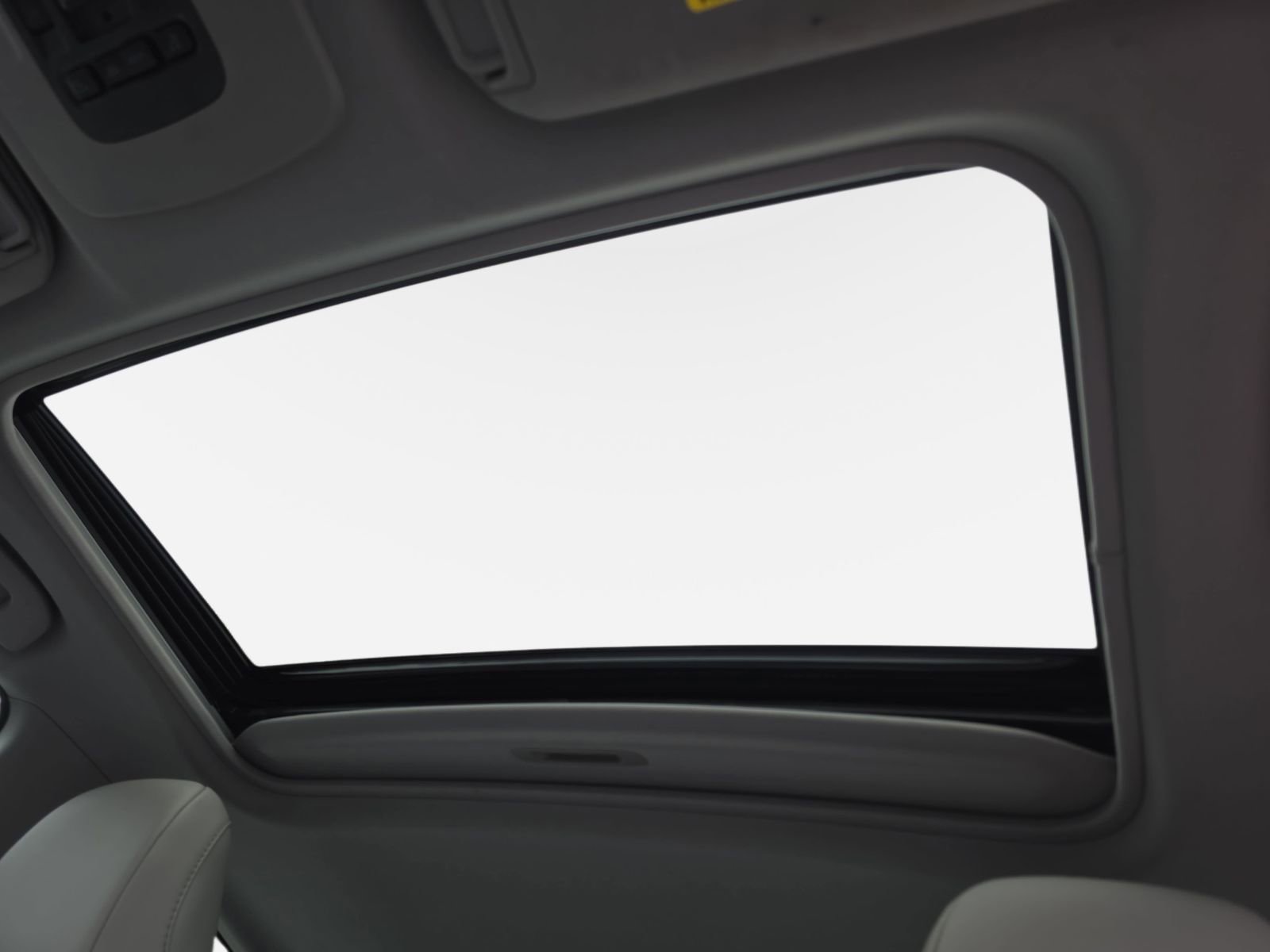 Used 2024 Toyota Camry XLE image 28