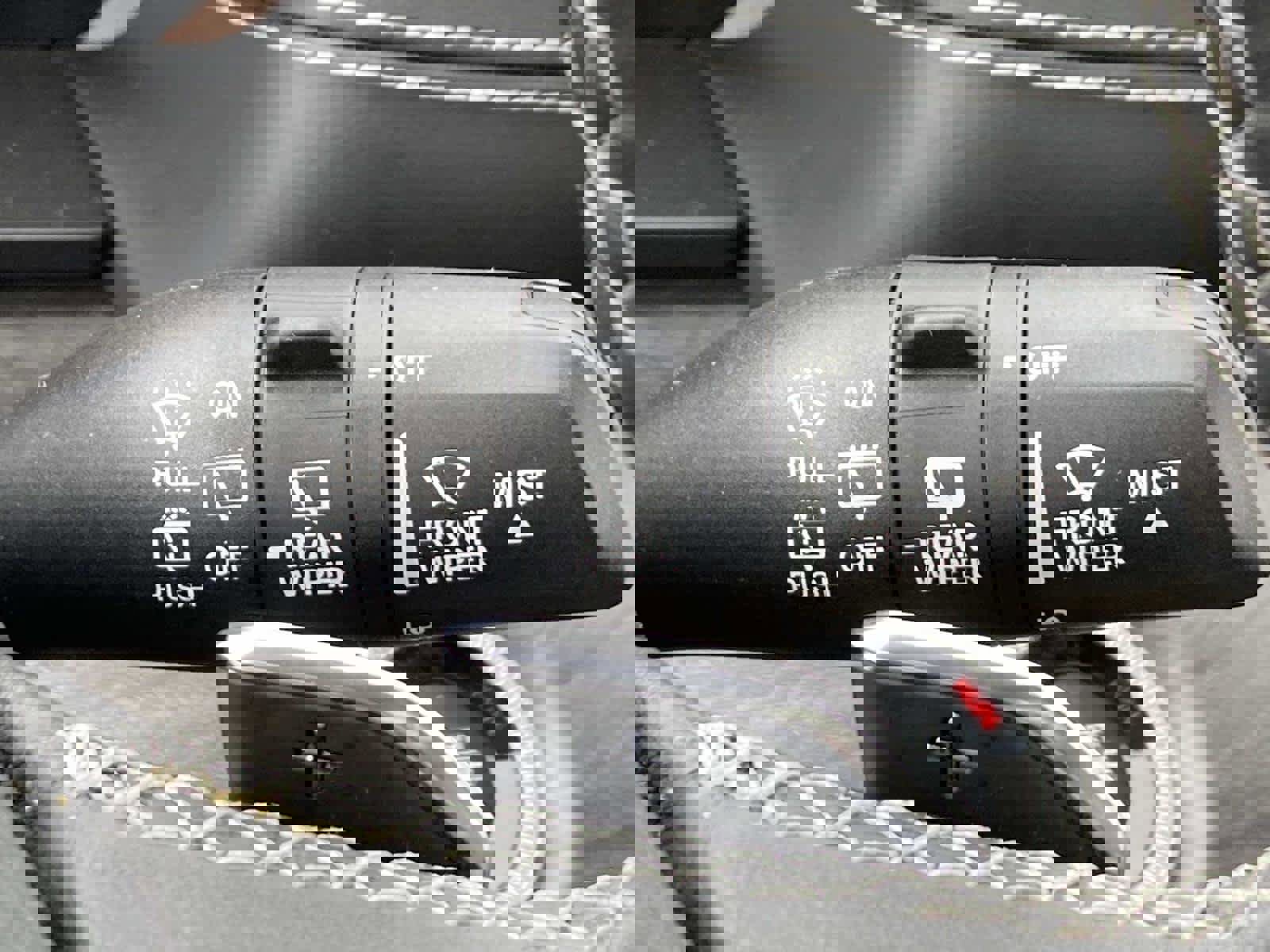 Certified 2022 Jeep Grand Cherokee Limited image 20