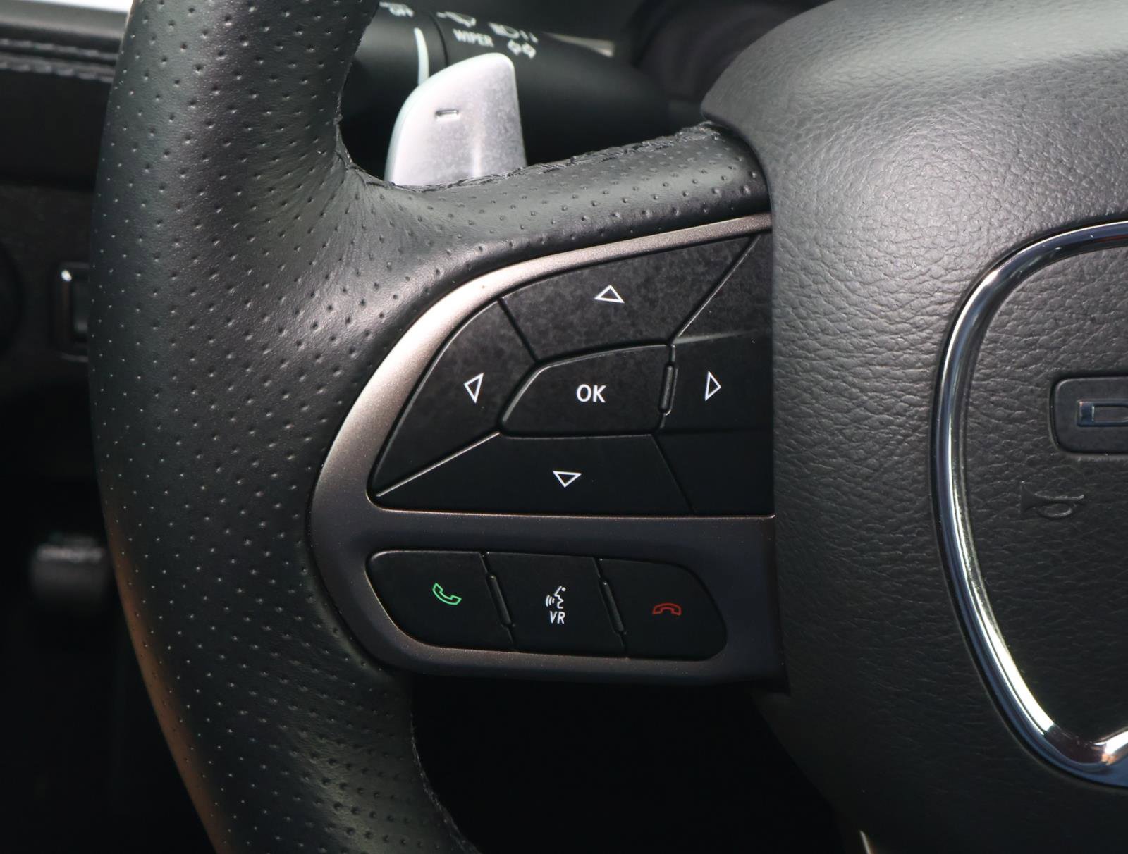 Used 2022 Dodge Charger Scat Pack image 24