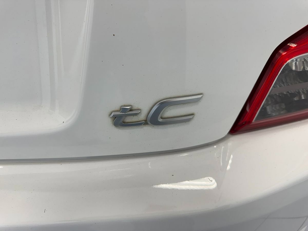 Used 2013 Scion tC FWD image 52