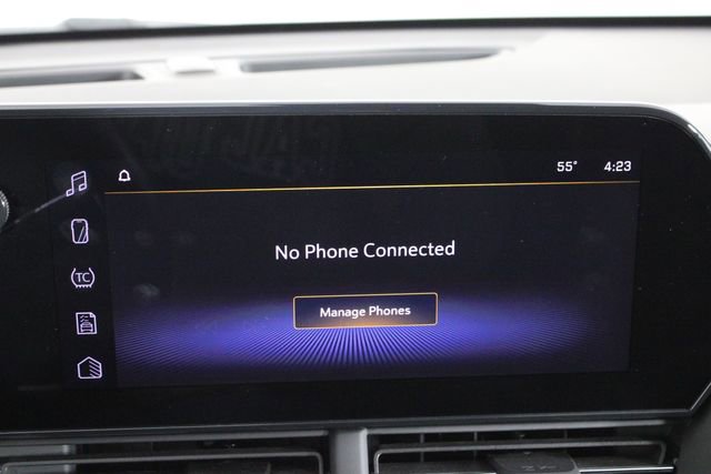 Used 2024 Chevrolet Trax RS w/ Driver Confidence Package image 33