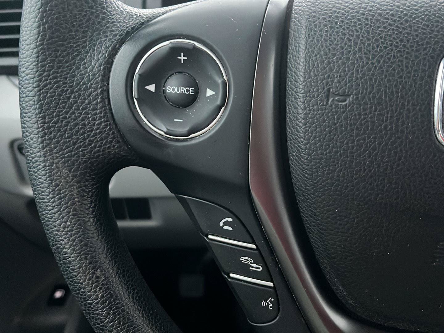 Used 2018 Honda Pilot LX image 8