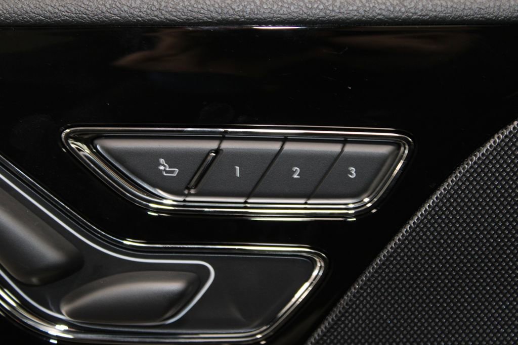 New 2026 Lincoln Aviator Reserve image 42