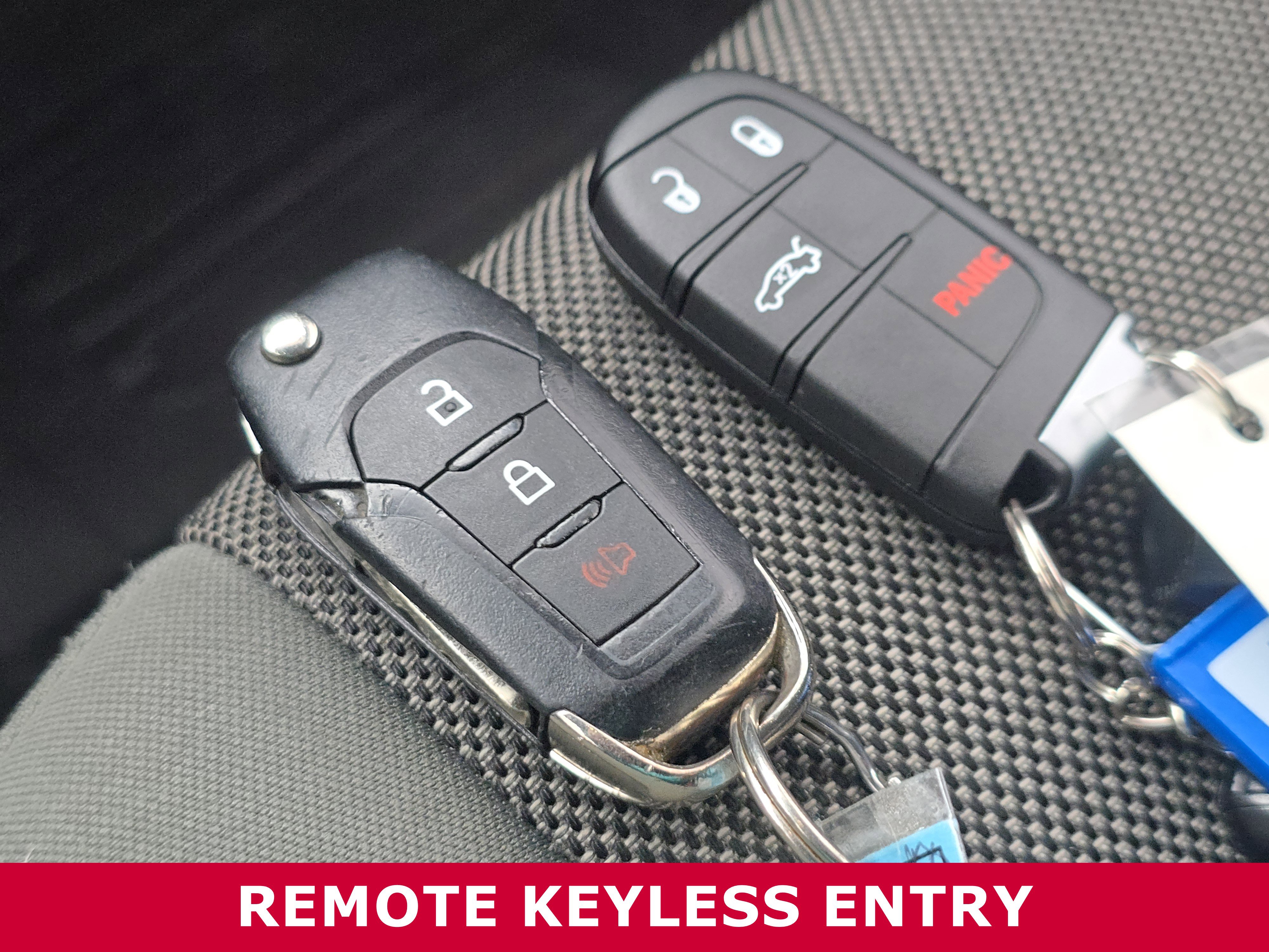 Used 2019 Ford F150 XL w/ Equipment Group 101A Mid image 31