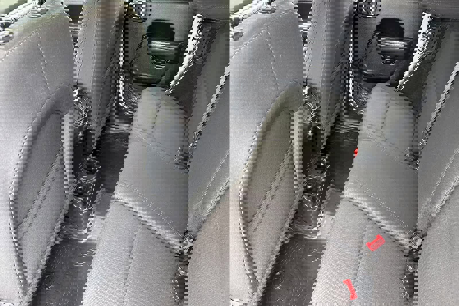 Used 2022 Jeep Wrangler Unlimited Sport image 4