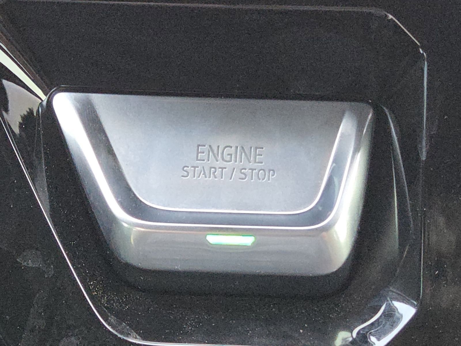 New 2026 GMC Sierra 1500 Denali Ultimate image 16