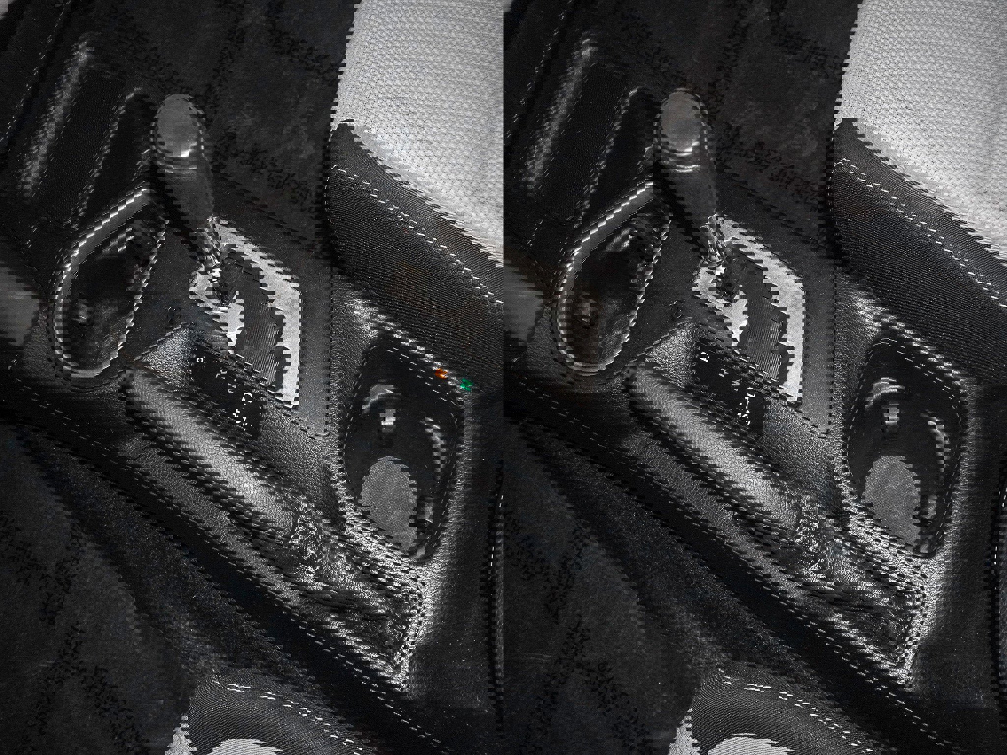 Used 2016 Toyota RAV4 XLE image 32