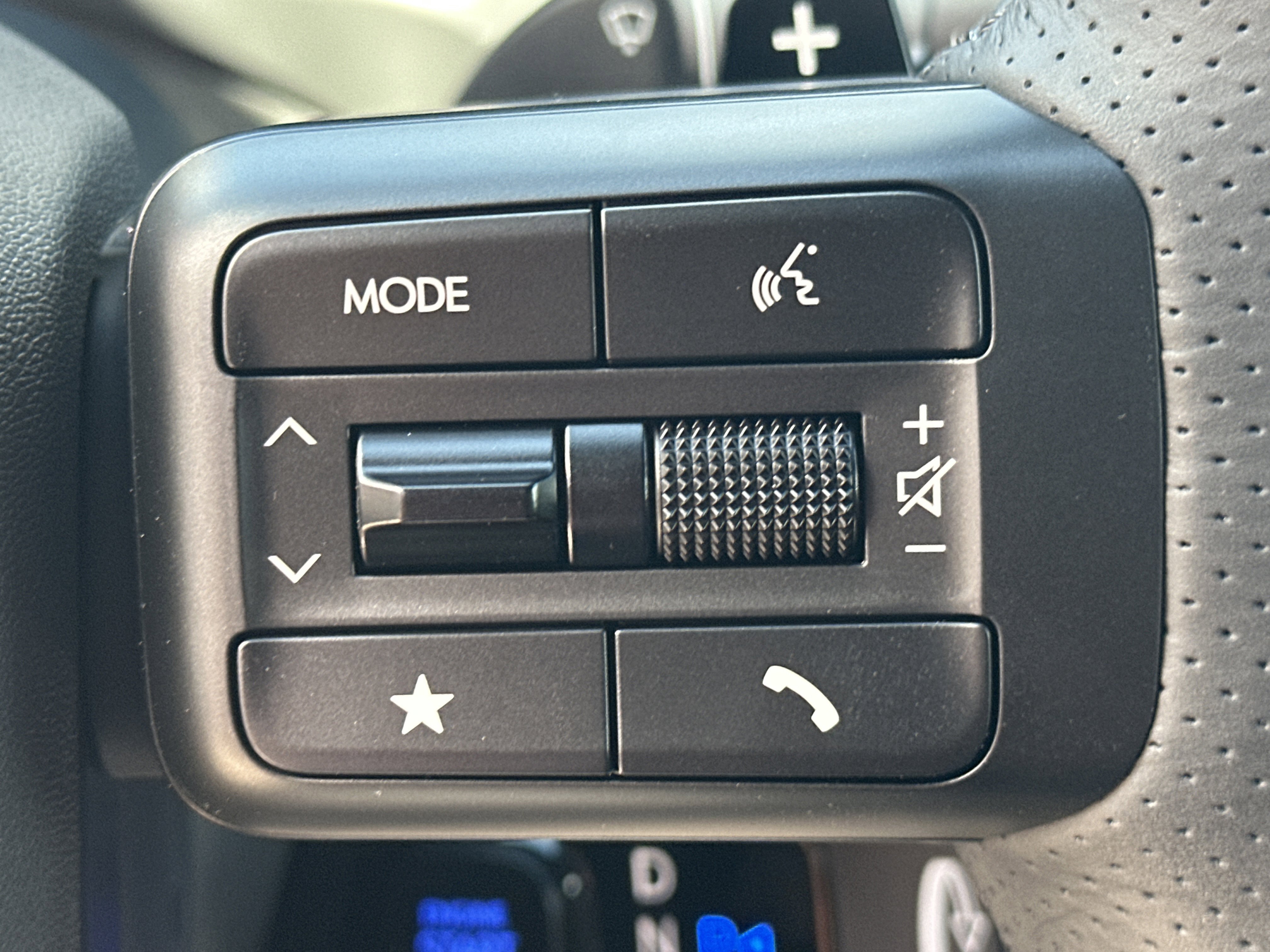 New 2026 Hyundai Palisade XRT Pro image 20