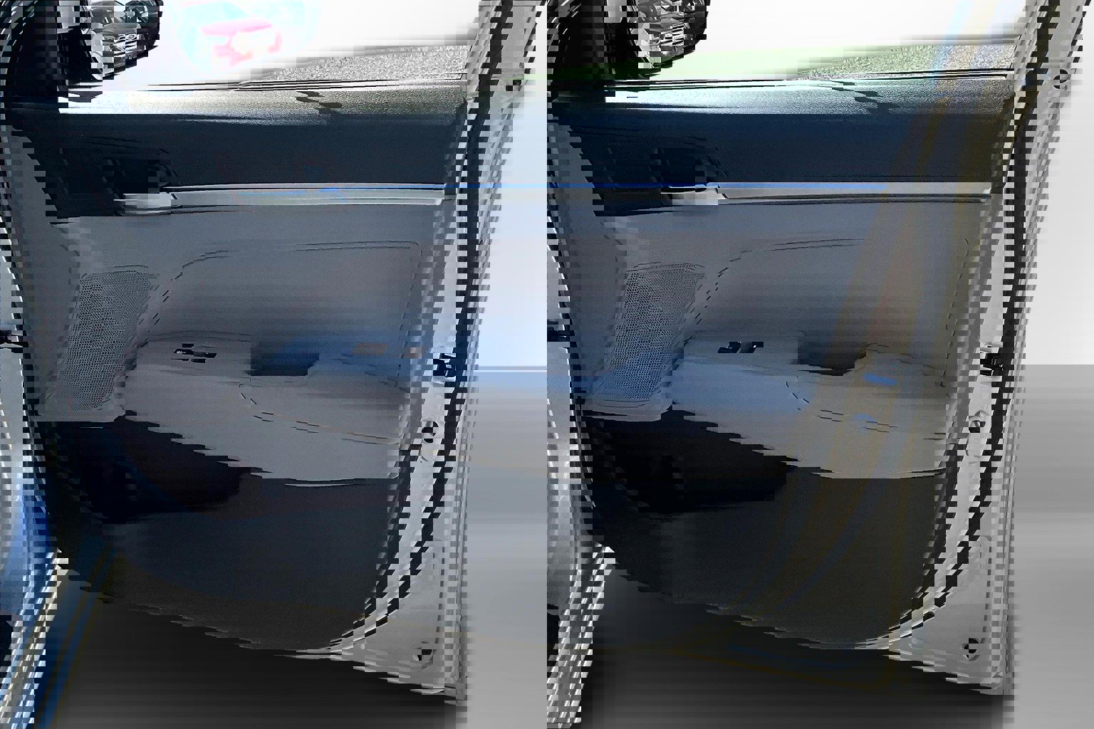 Used 2019 Hyundai Elantra SE image 26