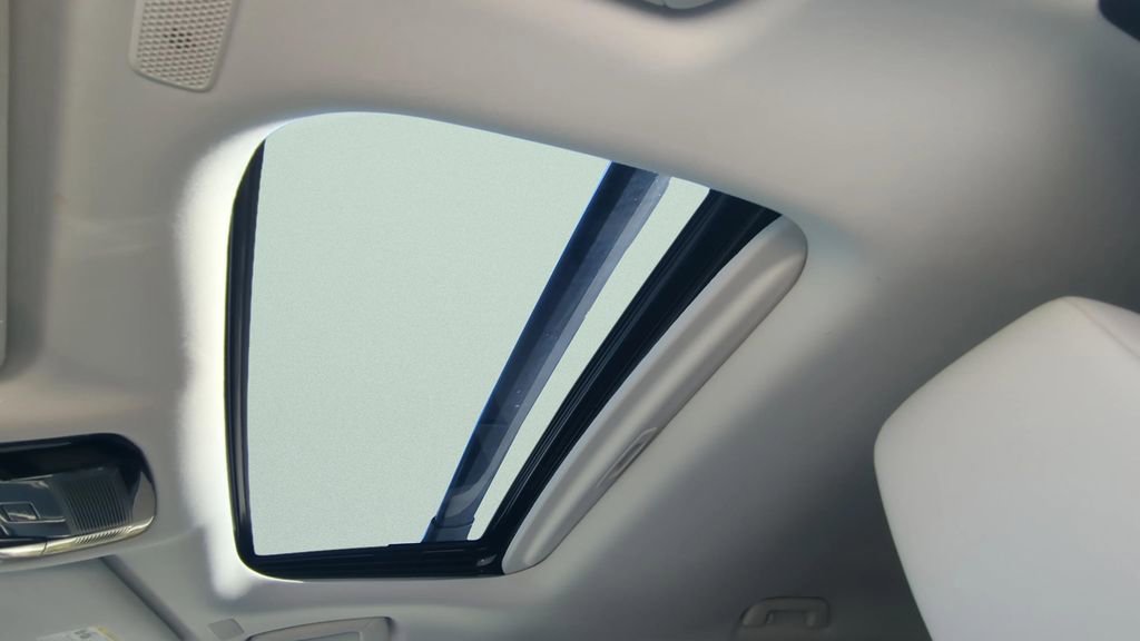 Used 2023 Lexus RX 350 Premium w/ Cold Area Package image 18