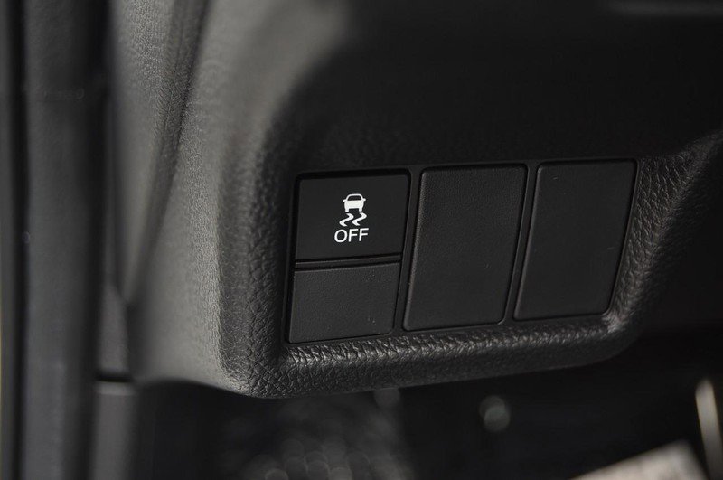 New 2025 Honda Civic FWD Hybrid Sedan image 11