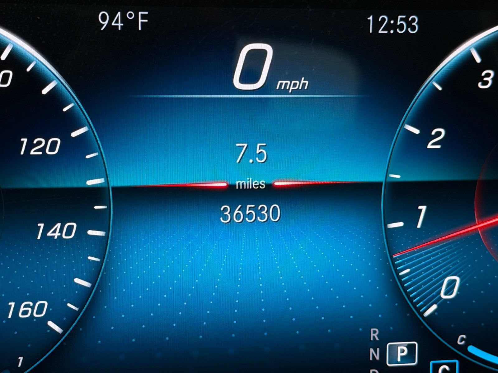Certified 2020 Mercedes-Benz GLE 350 4MATIC image 3