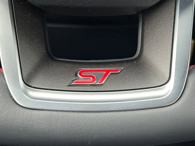 New 2026 Ford Explorer ST image 26