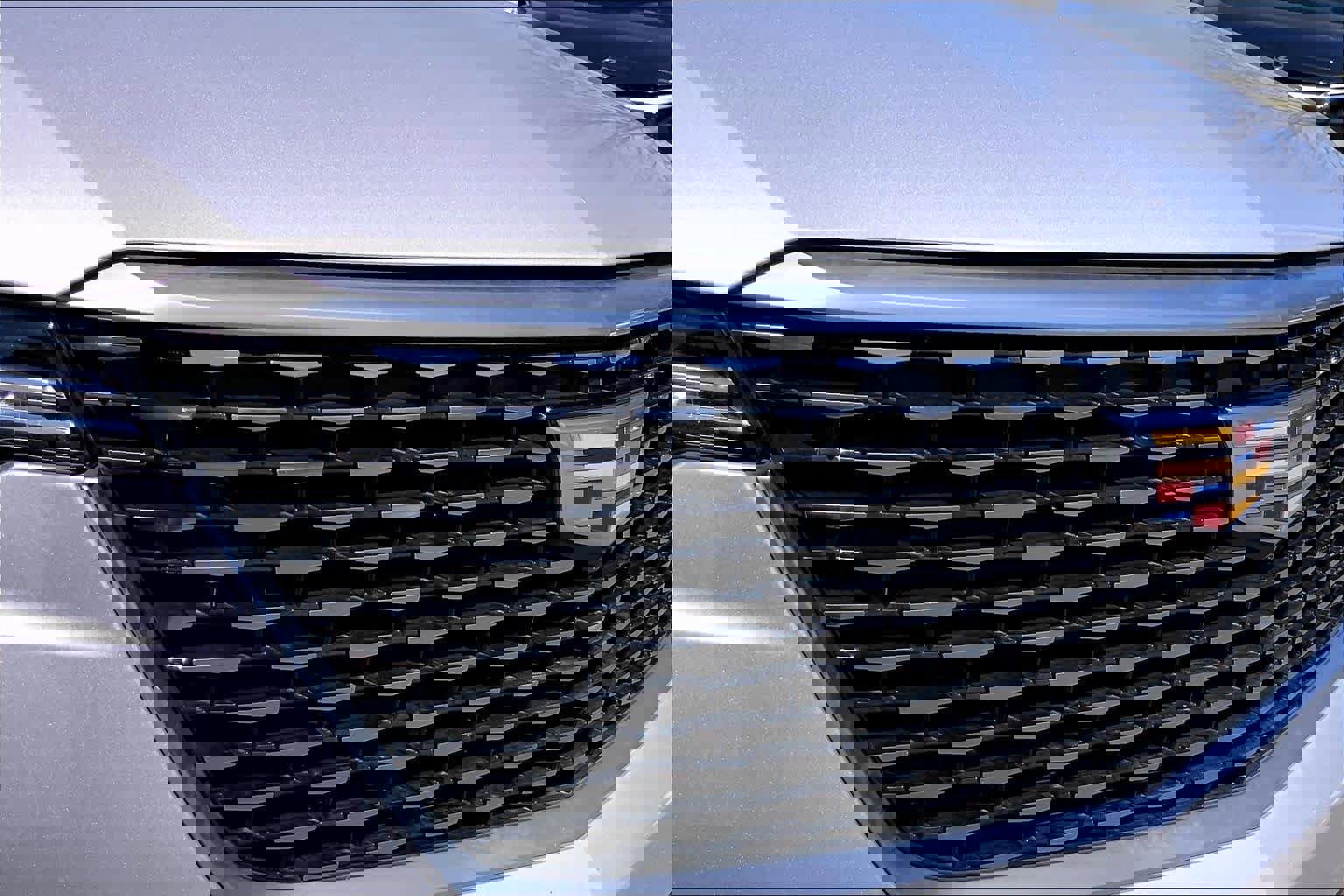 Used 2020 Cadillac XT6 Premium Luxury image 30