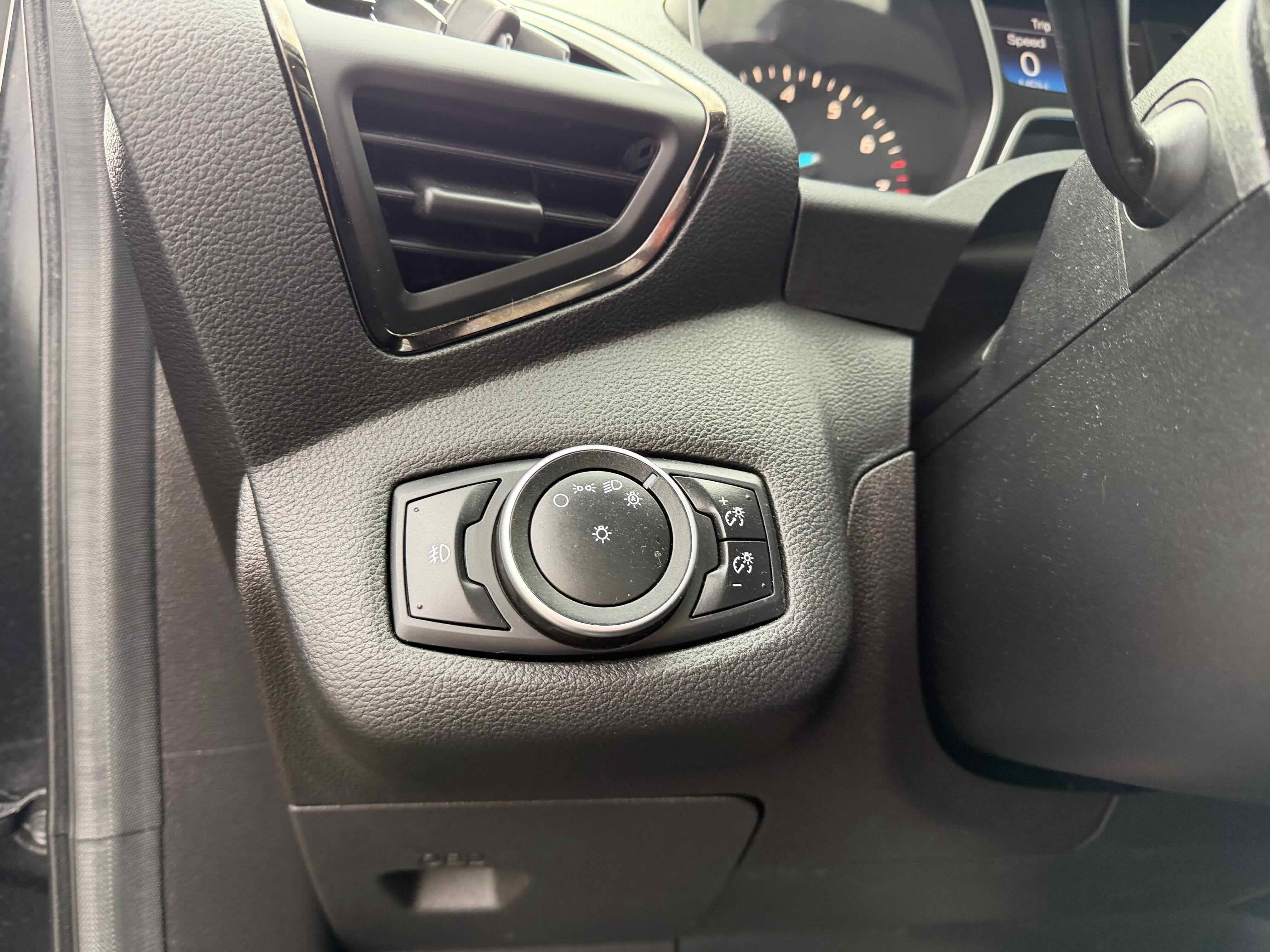 Used 2015 Ford Escape Titanium w/ Equipment Group 301A image 24