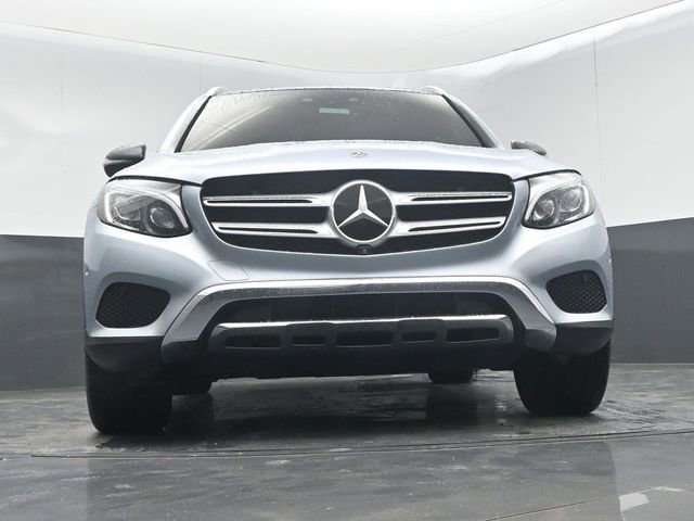 Used 2018 Mercedes-Benz GLC 350e 4MATIC image 47