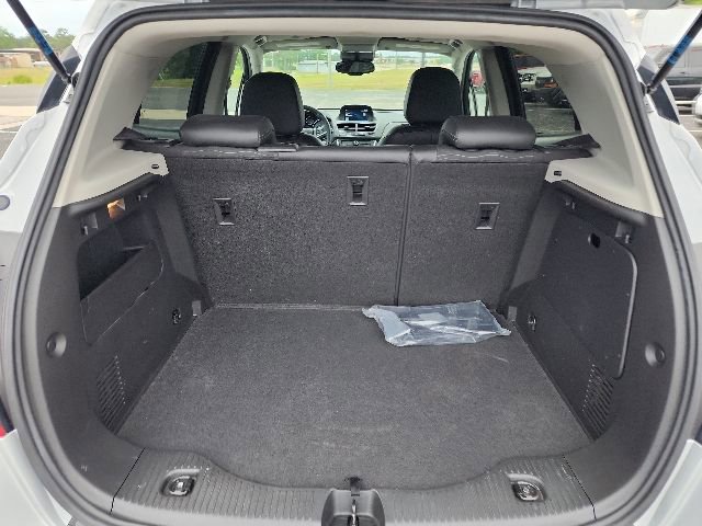 Used 2016 Buick Encore FWD image 13