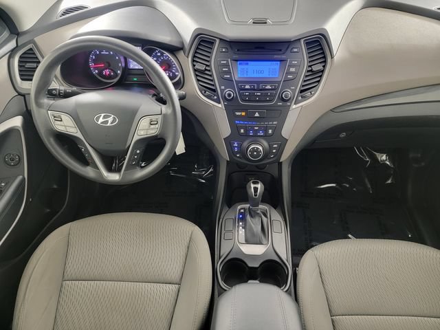 Used 2016 Hyundai Santa Fe Sport AWD/4WD image 19