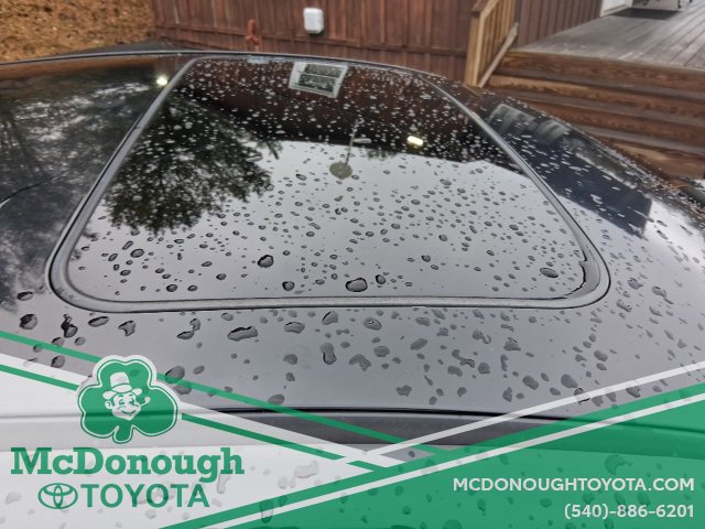 Used 2011 Lexus ES 350 image 10