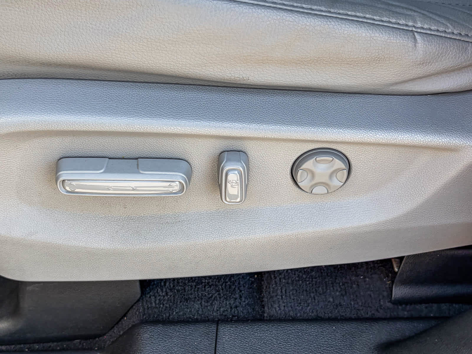 Used 2019 Honda Odyssey EX-L image 20