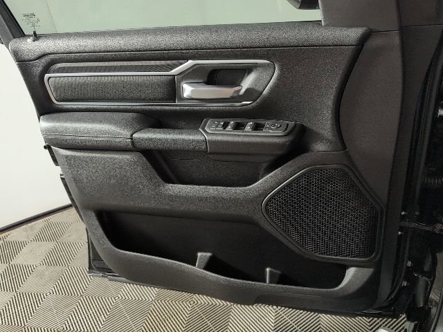 New 2026 RAM 1500 Big Horn image 20