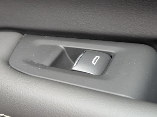 New 2026 Chevrolet Tahoe Premier RWD image 40