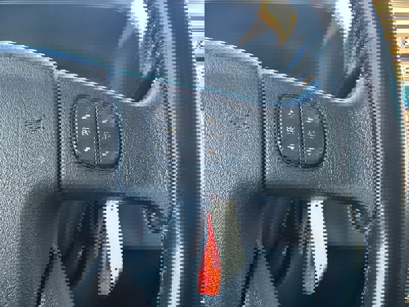 Used 2006 GMC Sierra 1500 SLT w/ Onstar Plus Package image 17