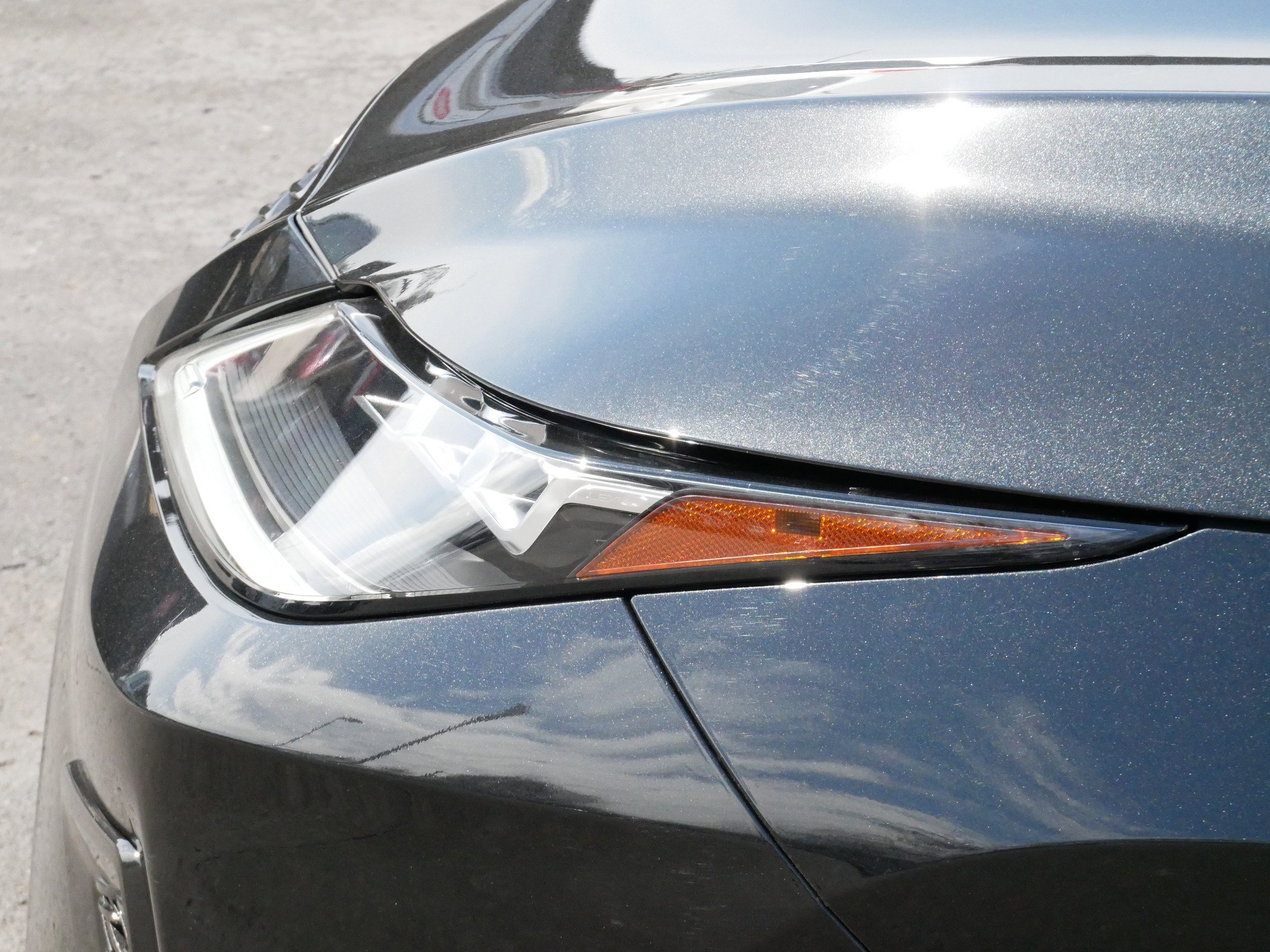 Used 2022 Lexus RX 350 F Sport w/ Accessory Package image 16