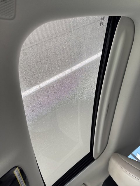 Used 2023 Lexus RX 350 AWD image 33