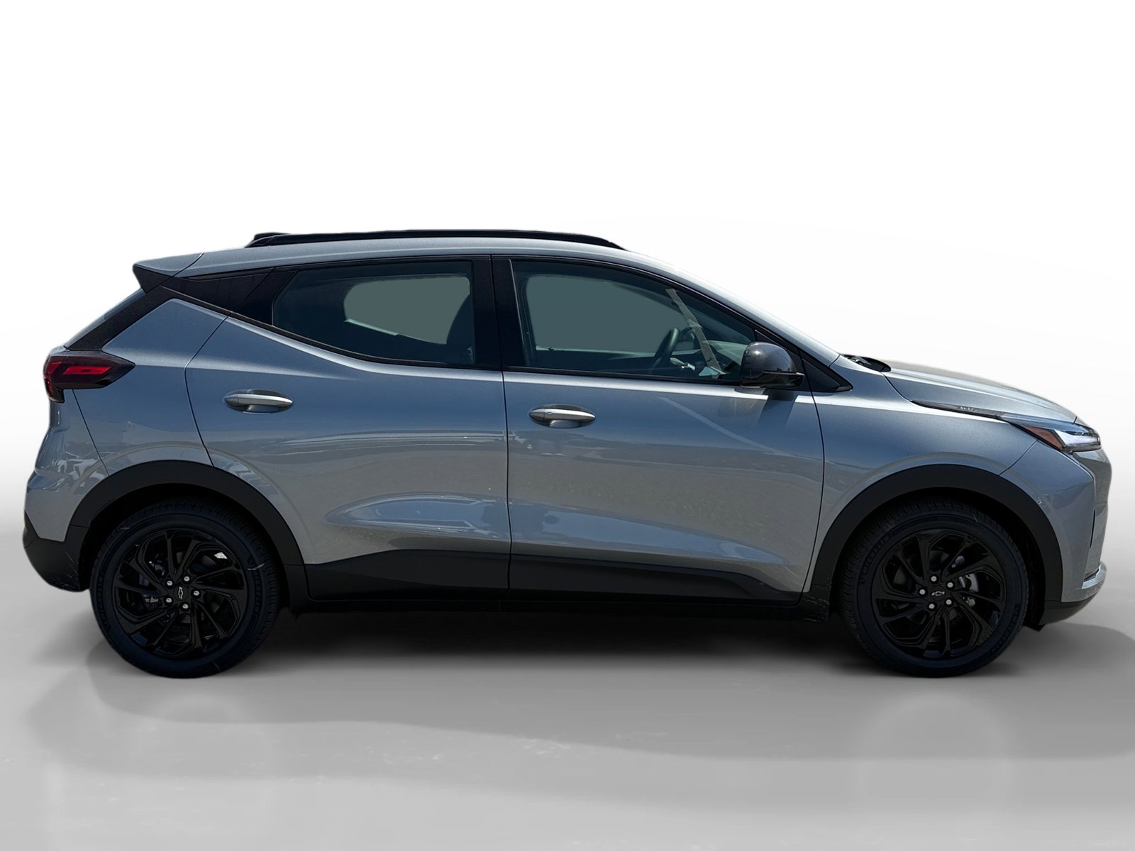 New 2027 Chevrolet Bolt RS w/ Technology Package FWD image 6