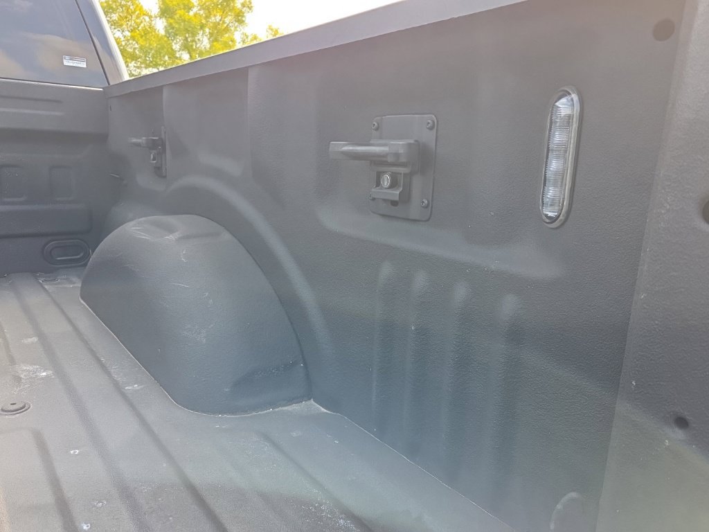 Used 2021 Ford F150 Lariat AWD/4WD image 64