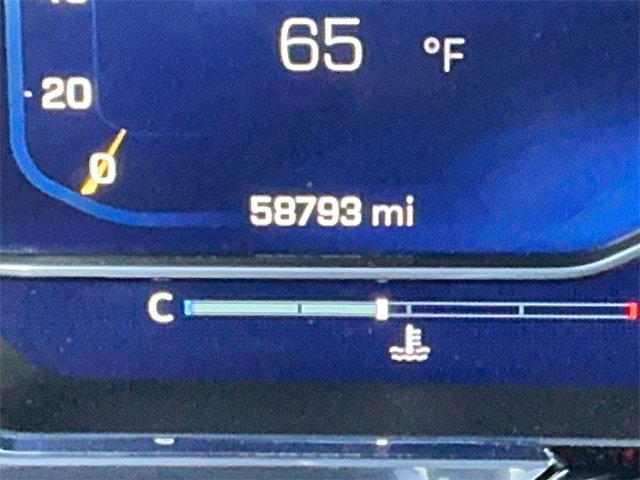 Used 2024 Chevrolet Silverado 1500 RST w/ All Star Edition Plus image 23