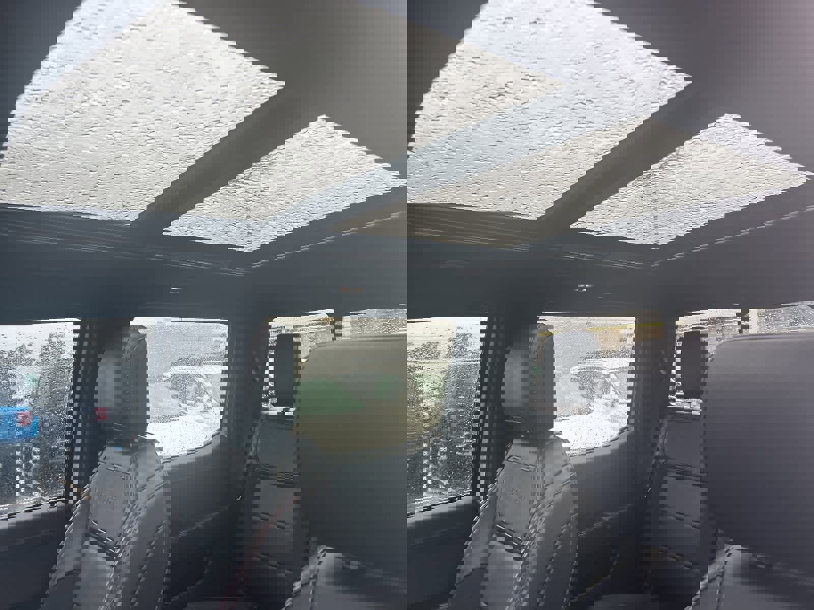 Used 2024 Ford F150 Raptor image 34