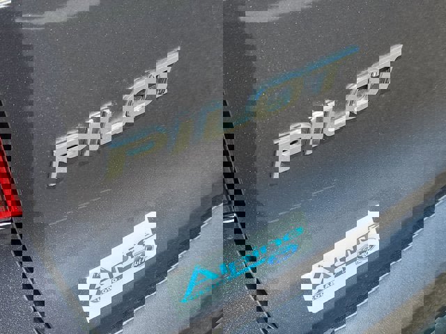 Used 2021 Honda Pilot EX-L image 16