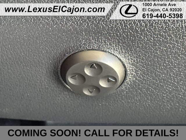 Used 2024 Mercedes-Benz GLC 43 AMG 4MATIC image 28