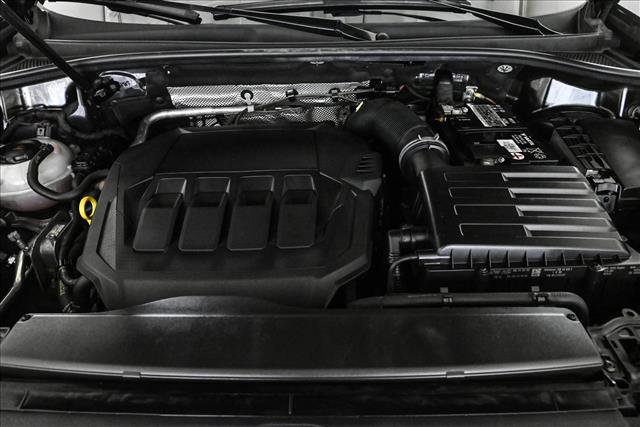 Used 2021 Audi Q3 2.0T Premium Plus image 24