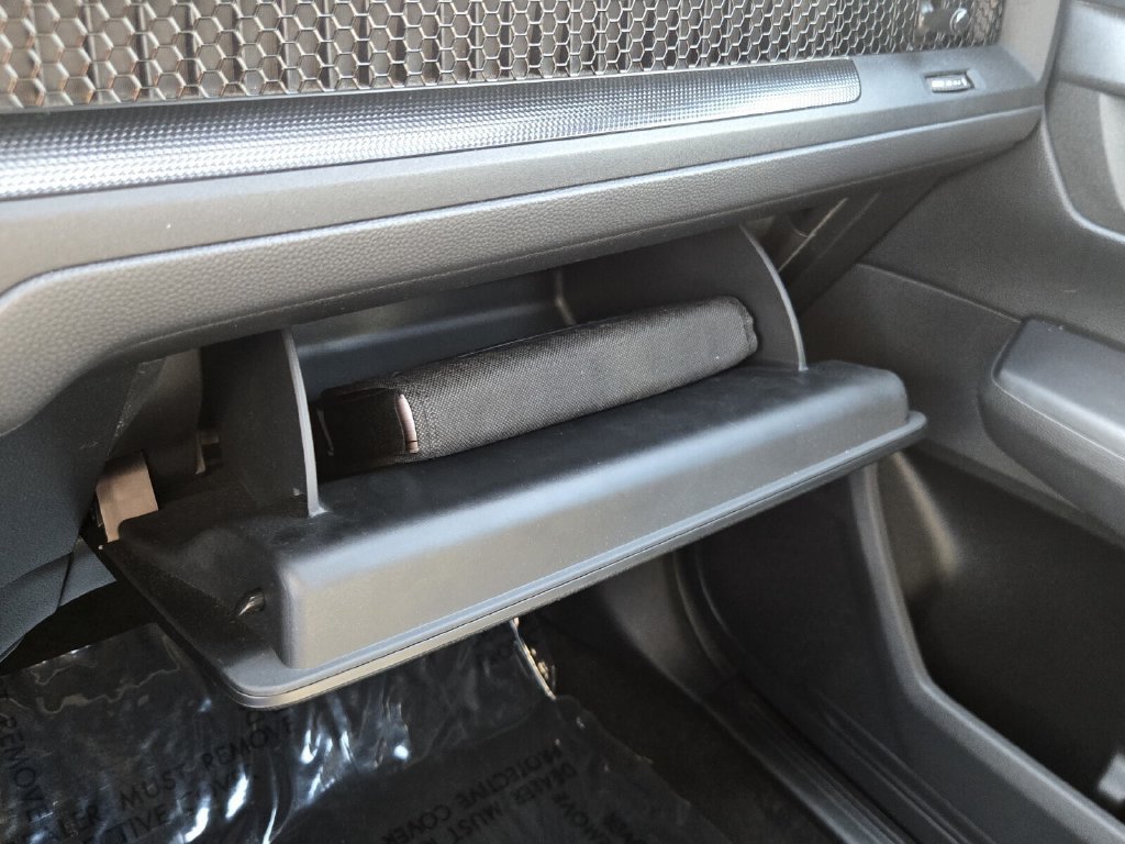 Certified 2025 Honda CR-V Sport-L image 22