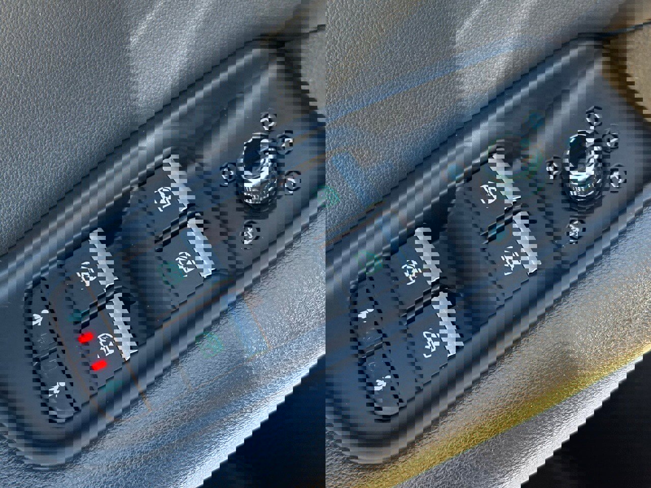 Used 2020 Audi Q7 3.0T Premium Plus w/ Premium Plus Package image 34