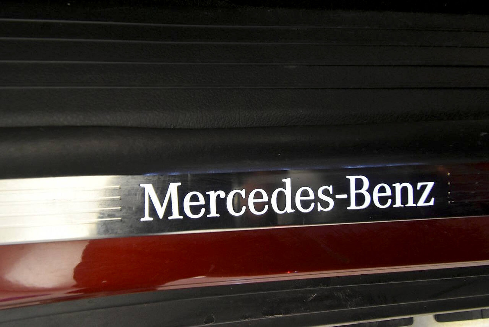 Used 2021 Mercedes-Benz GLS 450 4MATIC image 21