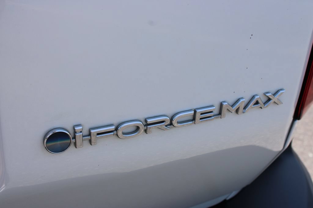 Used 2024 Toyota Land Cruiser AWD/4WD image 17