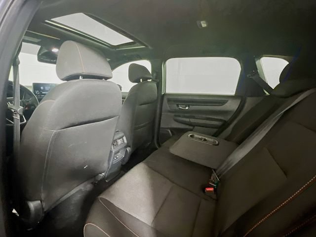Used 2023 Honda CR-V Sport image 19