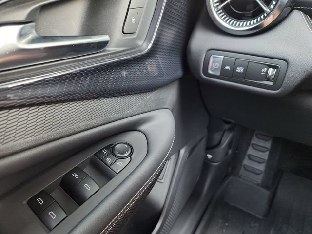 New 2026 Chevrolet Blazer EV LT FWD image 22