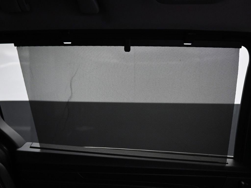 Used 2024 Honda Odyssey EX-L image 51