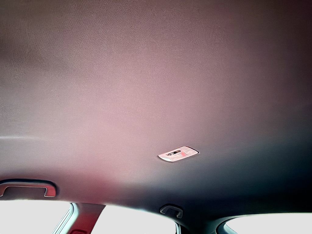 Used 2017 Honda Civic Type R image 23