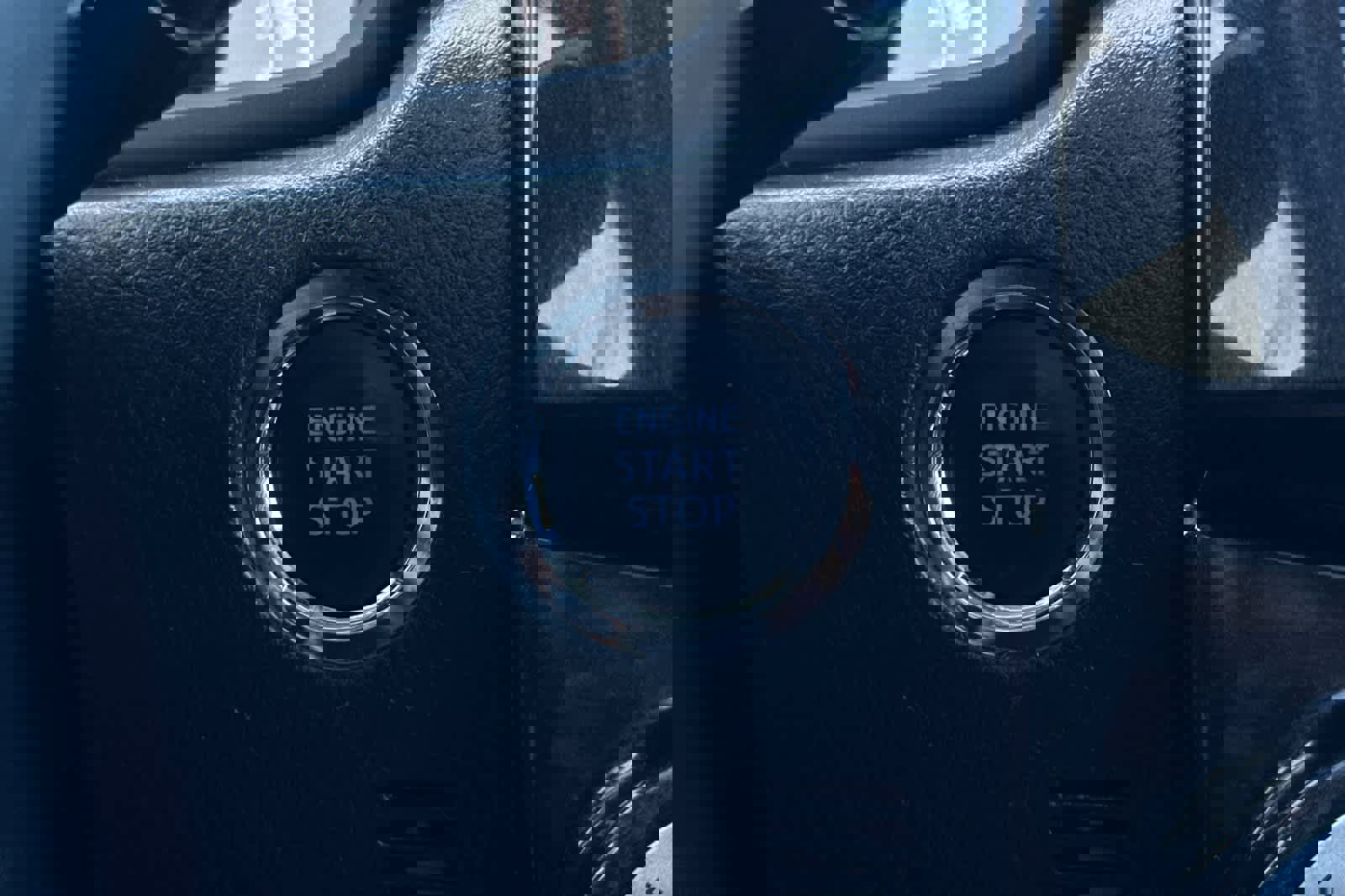 Used 2023 Toyota 4Runner 40th Anniversary SE image 25