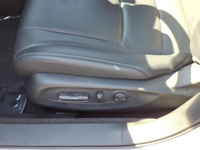 Used 2024 Honda Accord Sport image 13