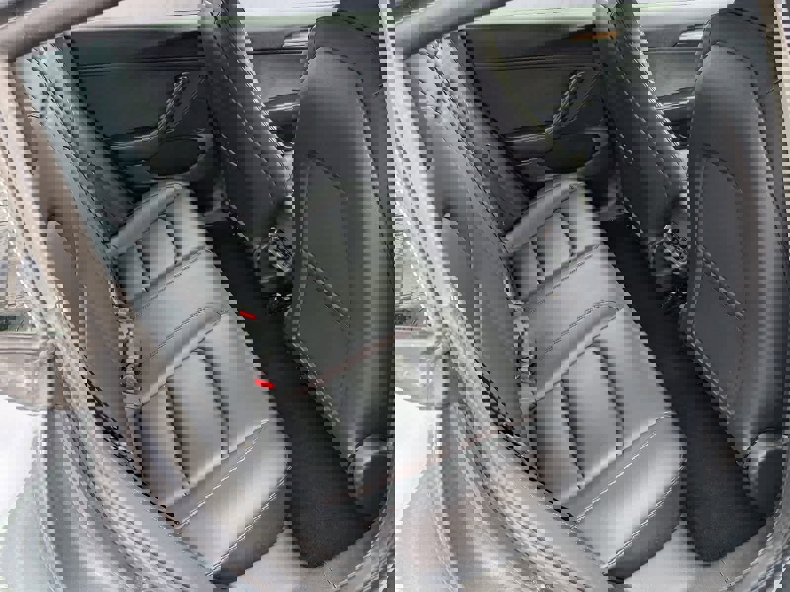 Used 2023 Tesla Model 3 Standard Range image 8