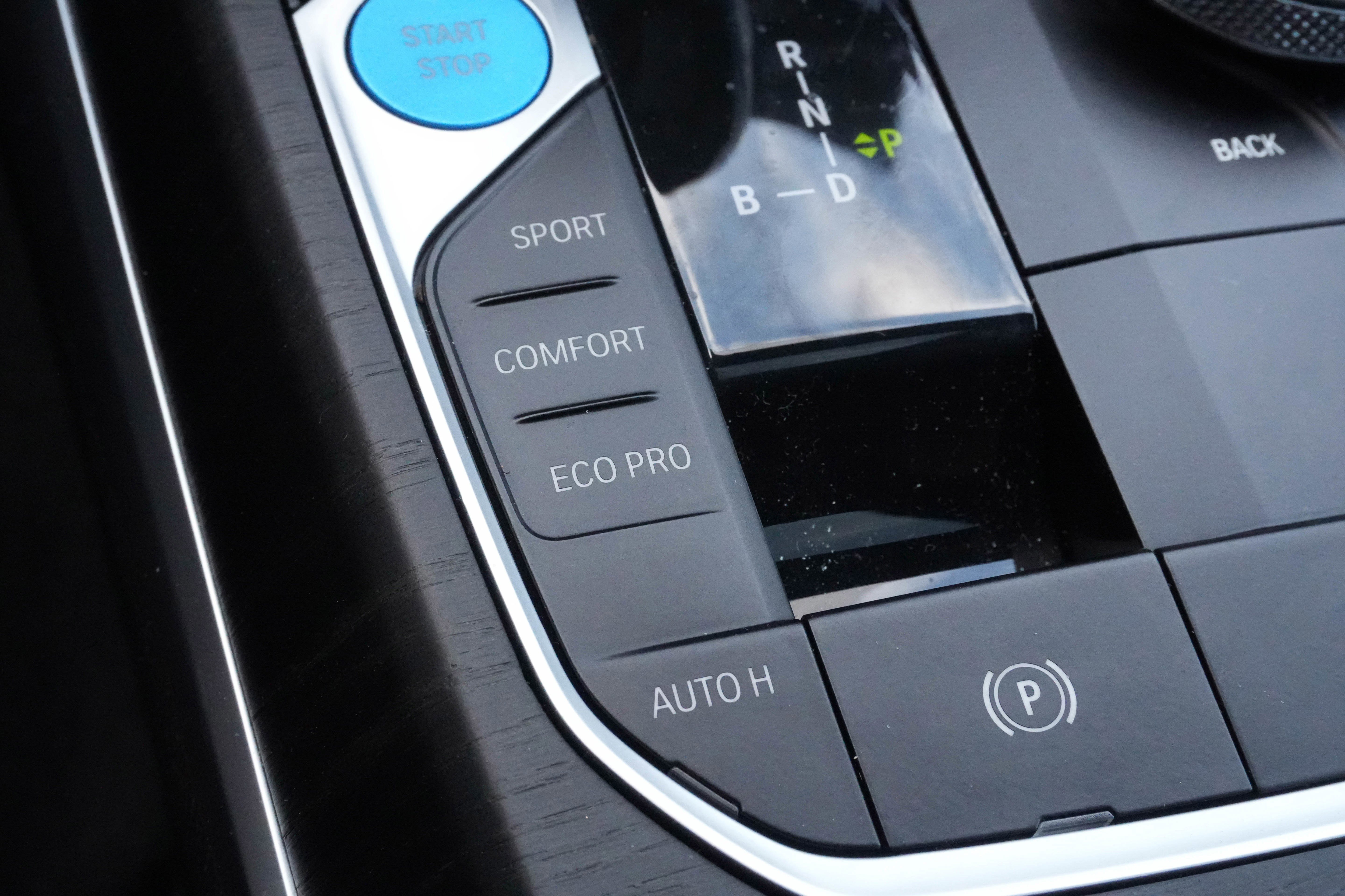 Certified 2023 BMW i4 eDrive40 w/ Premium Package image 29