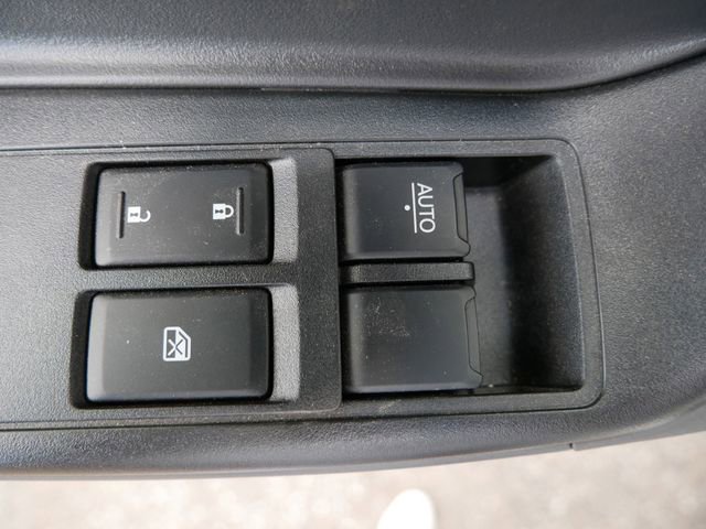 New 2025 Chevrolet Low Cab Forward 5500 XD RWD image 6