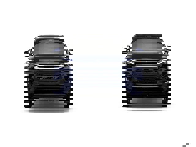 New 2026 Lexus TX 350 TX 350 Premium w/ Technology Package image 5